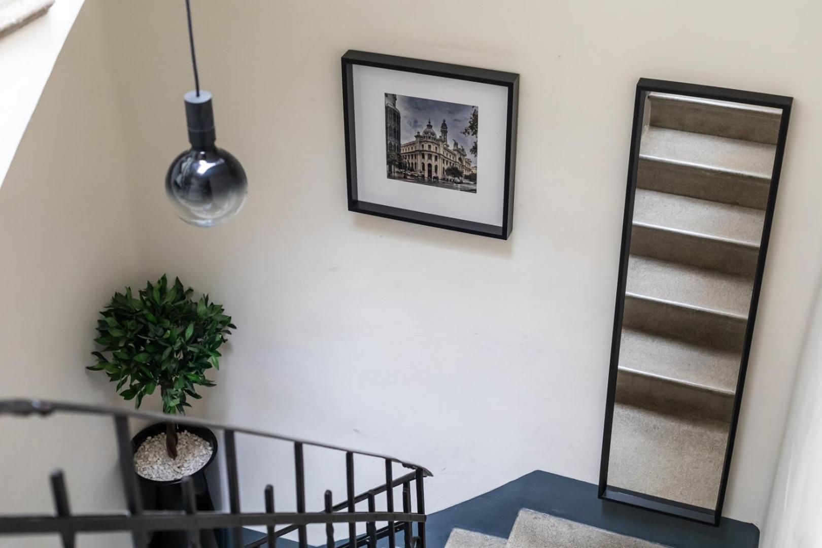 Mestalla River Apartment Valencia Luaran gambar