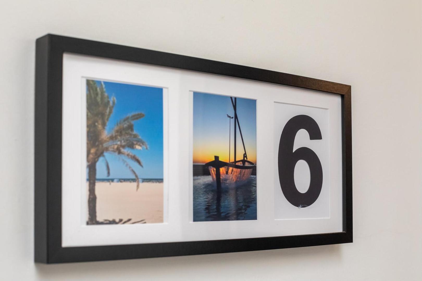 Mestalla River Apartment Valencia Luaran gambar