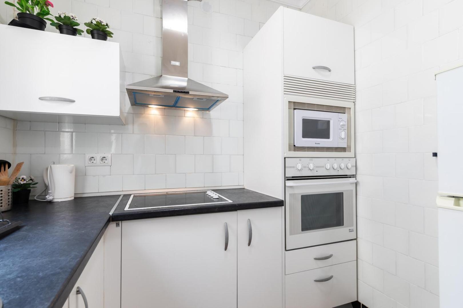 Mestalla River Apartment Valencia Luaran gambar